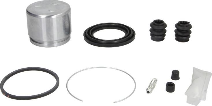 AUTOFREN SEINSA D41867C - Ремонтний комплект, гальмівний супорт autodetail.com.ua