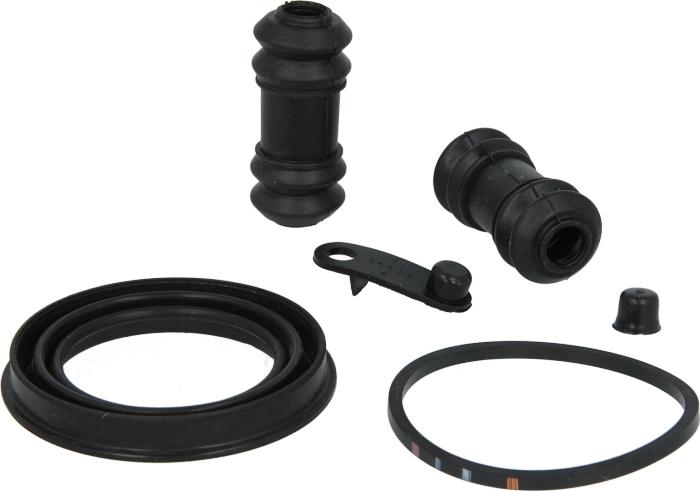 AUTOFREN SEINSA D41825 - Ремонтний комплект, гальмівний супорт autodetail.com.ua