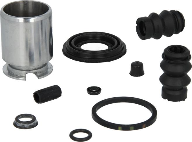 AUTOFREN SEINSA D41827C - Ремонтний комплект, гальмівний супорт autodetail.com.ua