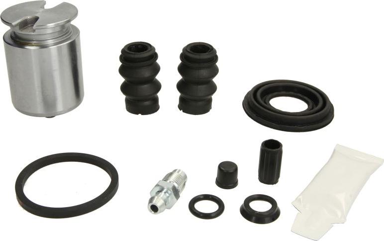 AUTOFREN SEINSA D41827RK - Ремонтний комплект, гальмівний супорт autodetail.com.ua