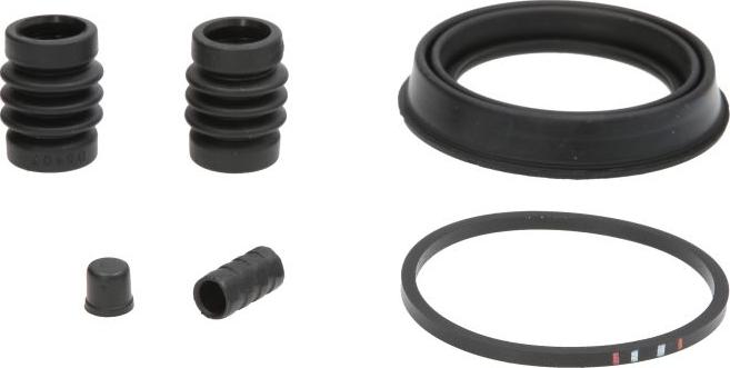 AUTOFREN SEINSA D41877 - Ремонтний комплект, гальмівний супорт autodetail.com.ua