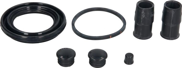 AUTOFREN SEINSA D4 134 - Ремонтний комплект, гальмівний супорт autodetail.com.ua