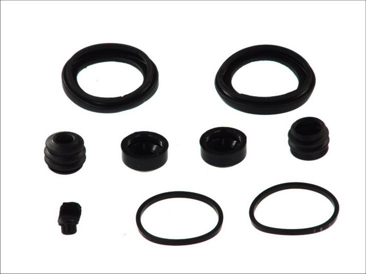AUTOFREN SEINSA D41352 - Ремонтний комплект, гальмівний супорт autodetail.com.ua