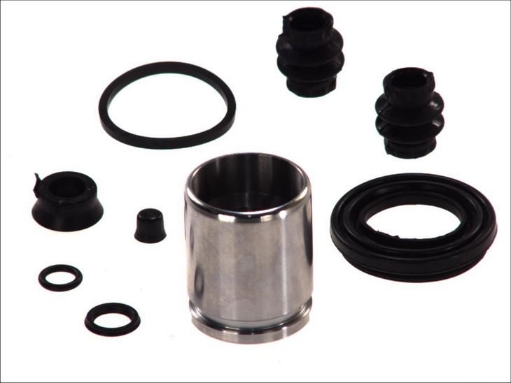 AUTOFREN SEINSA D41380C - Ремонтний комплект, гальмівний супорт autodetail.com.ua