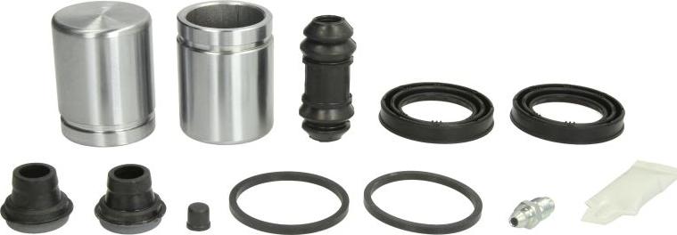 AUTOFREN SEINSA D41744C - Ремонтний комплект, гальмівний супорт autodetail.com.ua