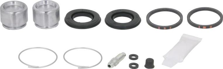AUTOFREN SEINSA D41743C - Ремонтний комплект, гальмівний супорт autodetail.com.ua