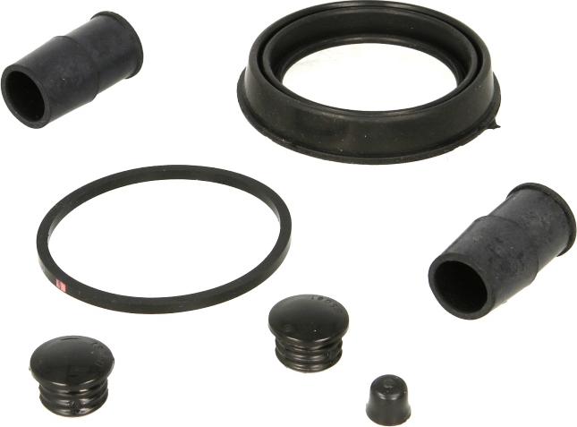 AUTOFREN SEINSA D4 394 - Ремонтний комплект, гальмівний супорт autodetail.com.ua