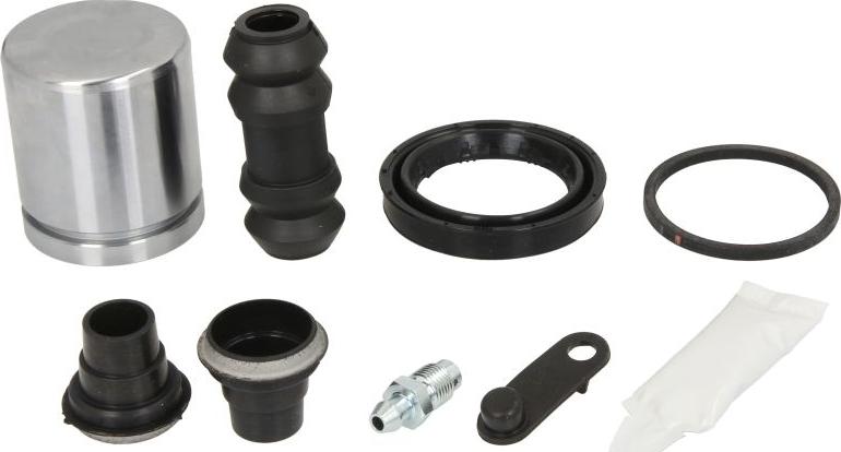 AUTOFREN SEINSA D43074C - Ремонтний комплект, гальмівний супорт autodetail.com.ua