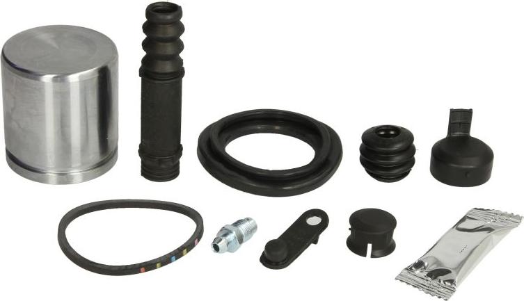 AUTOFREN SEINSA D4-3217C - Ремонтний комплект, гальмівний супорт autodetail.com.ua