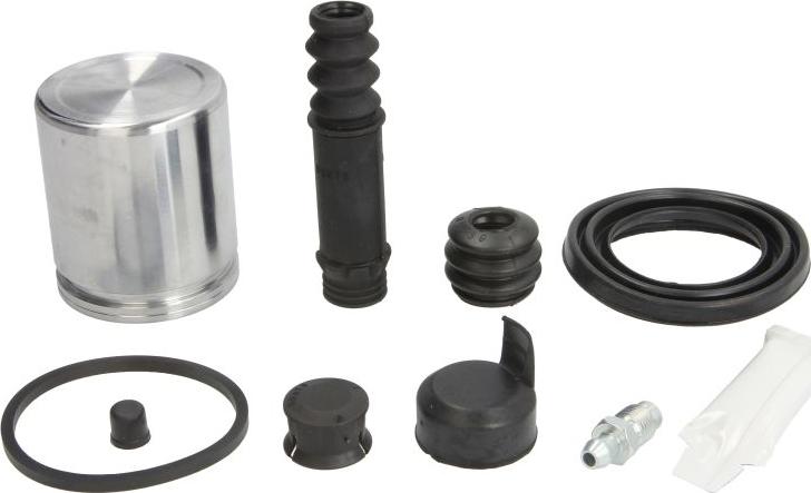 AUTOFREN SEINSA D42943C - Ремонтний комплект, гальмівний супорт autodetail.com.ua