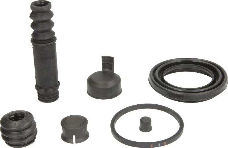 AUTOFREN SEINSA D42942 - Ремонтний комплект, гальмівний супорт autodetail.com.ua
