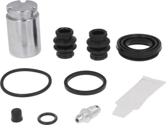 AUTOFREN SEINSA D42446C - Ремонтний комплект, гальмівний супорт autodetail.com.ua