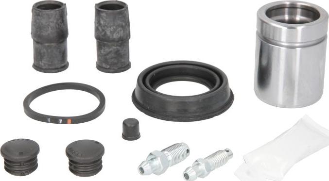 AUTOFREN SEINSA D42417C - Ремонтний комплект, гальмівний супорт autodetail.com.ua