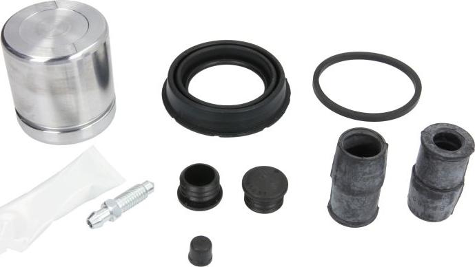 AUTOFREN SEINSA D42425C - Ремонтний комплект, гальмівний супорт autodetail.com.ua