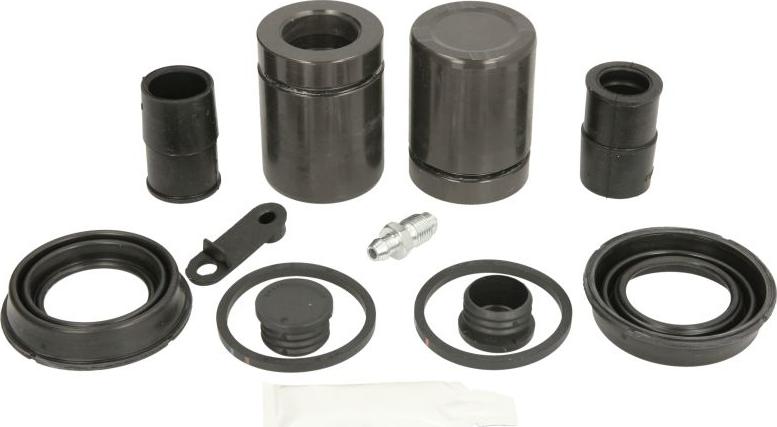 AUTOFREN SEINSA D42594C - Ремонтний комплект, гальмівний супорт autodetail.com.ua