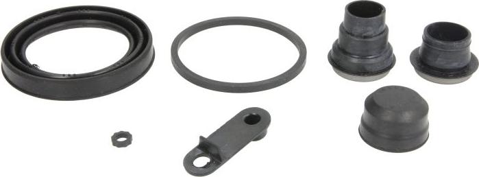 AUTOFREN SEINSA D4 259 - Ремонтний комплект, гальмівний супорт autodetail.com.ua