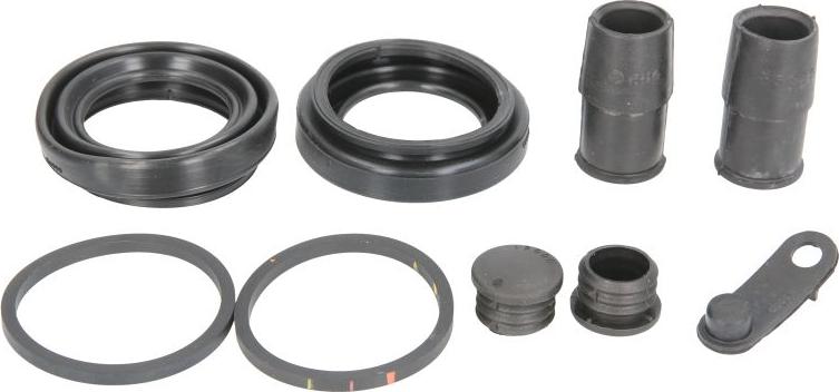 AUTOFREN SEINSA D42505 - Ремонтний комплект, гальмівний супорт autodetail.com.ua