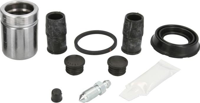 AUTOFREN SEINSA D42507C - Ремонтний комплект, гальмівний супорт autodetail.com.ua