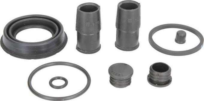 AUTOFREN SEINSA D42584 - Ремонтний комплект, гальмівний супорт autodetail.com.ua