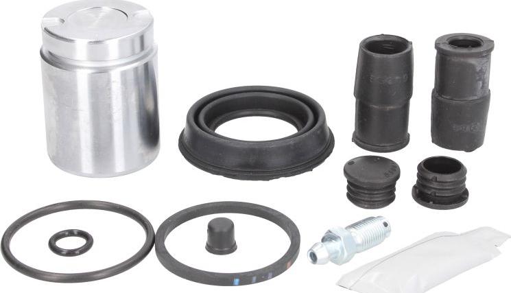 AUTOFREN SEINSA D42588C - Ремонтний комплект, гальмівний супорт autodetail.com.ua