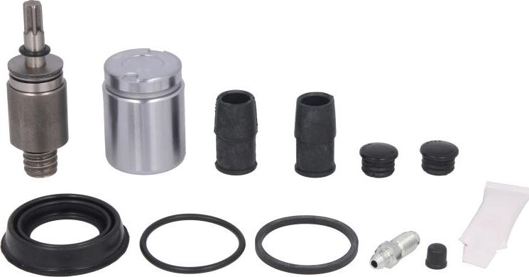 AUTOFREN SEINSA D4-2588K - Ремонтний комплект, гальмівний супорт autodetail.com.ua