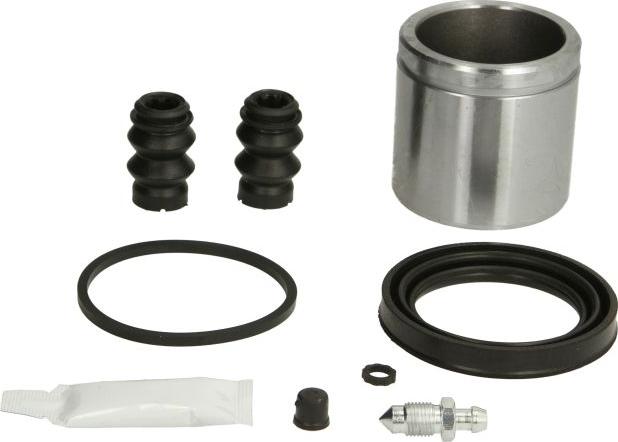 AUTOFREN SEINSA D42047C - Ремонтний комплект, гальмівний супорт autodetail.com.ua