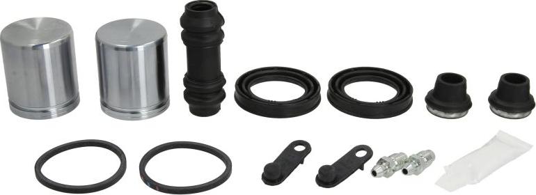 AUTOFREN SEINSA D42051C - Ремонтний комплект, гальмівний супорт autodetail.com.ua