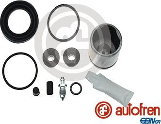 AUTOFREN SEINSA D42359C - Ремонтний комплект, гальмівний супорт autodetail.com.ua