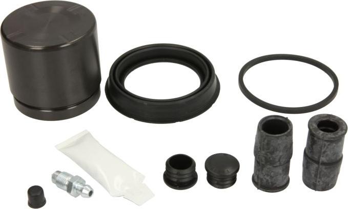 AUTOFREN SEINSA D42300C - Ремонтний комплект, гальмівний супорт autodetail.com.ua