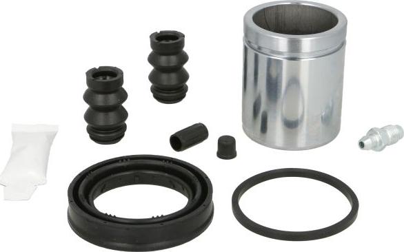 AUTOFREN SEINSA D42317C - Ремонтний комплект, гальмівний супорт autodetail.com.ua