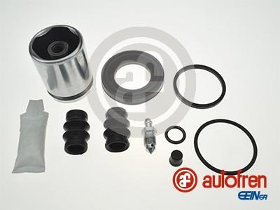 AUTOFREN SEINSA D42257K - Ремонтний комплект, гальмівний супорт autodetail.com.ua