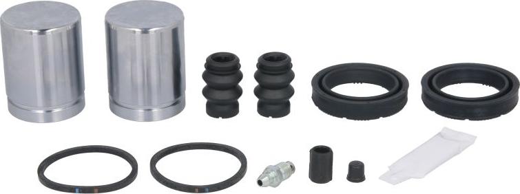 AUTOFREN SEINSA D42218C - Ремонтний комплект, гальмівний супорт autodetail.com.ua