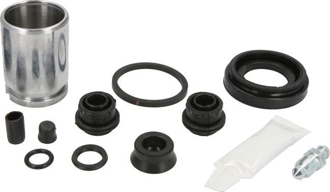AUTOFREN SEINSA D42767C - Ремонтний комплект, гальмівний супорт autodetail.com.ua