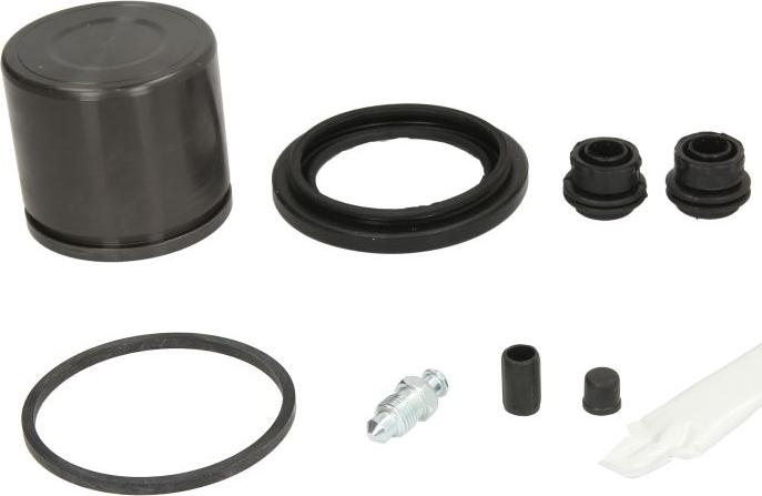 AUTOFREN SEINSA D42723C - Ремонтний комплект, гальмівний супорт autodetail.com.ua