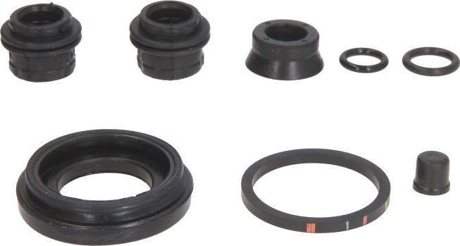 AUTOFREN SEINSA D42777 - Ремонтний комплект, гальмівний супорт autodetail.com.ua
