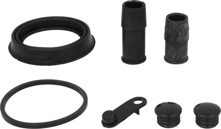 AUTOFREN SEINSA D4 750 - Ремонтний комплект, гальмівний супорт autodetail.com.ua