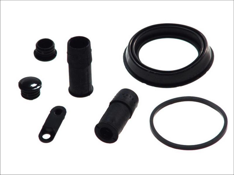 AUTOFREN SEINSA D4 700 - Ремонтний комплект, гальмівний супорт autodetail.com.ua