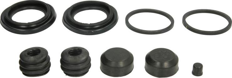 AUTOFREN SEINSA D4786 - Ремонтний комплект, гальмівний супорт autodetail.com.ua