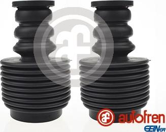 AUTOFREN SEINSA D5144 - Буфер, підвіска autodetail.com.ua