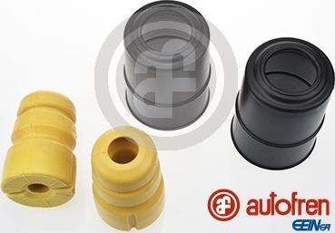 AUTOFREN SEINSA D5174 - Комплект пилозахисних ковпаків, амортизатор autodetail.com.ua