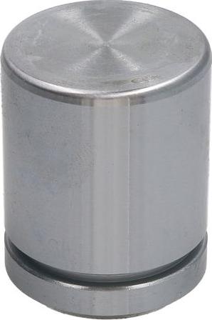 AUTOFREN SEINSA D025386 - Поршень, гальмівний супорт autodetail.com.ua
