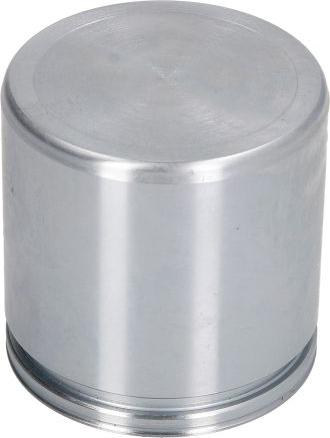 AUTOFREN SEINSA D02532 - Поршень, гальмівний супорт autodetail.com.ua