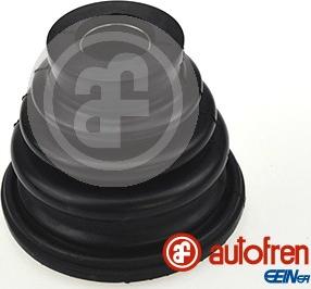 AUTOFREN SEINSA D8505 - Гофрований кожух, приводний вал autodetail.com.ua