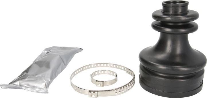AUTOFREN SEINSA D8 339 - Гофрований кожух, приводний вал autodetail.com.ua