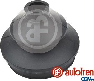 AUTOFREN SEINSA D8 373 - Гофрований кожух, приводний вал autodetail.com.ua