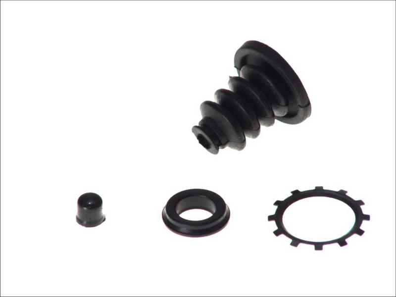 AUTOFREN SEINSA D3 190 - Ремонтний комплект, виконавчий циліндр зчеплення autodetail.com.ua