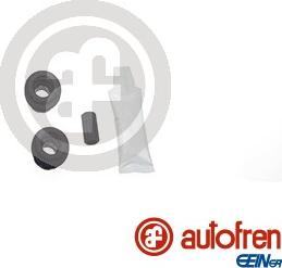 AUTOFREN SEINSA D7472 - Гофрований кожух, напрямна гальмівного супорта autodetail.com.ua