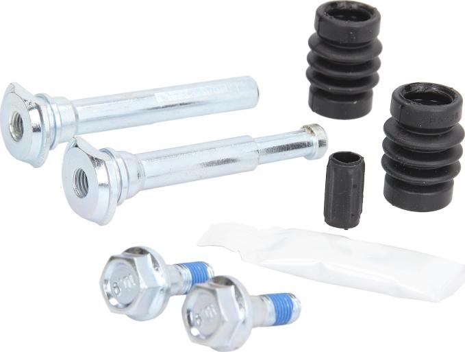 AUTOFREN SEINSA D7099C - Комплект напрямних втулок, гальмівний супорт autodetail.com.ua