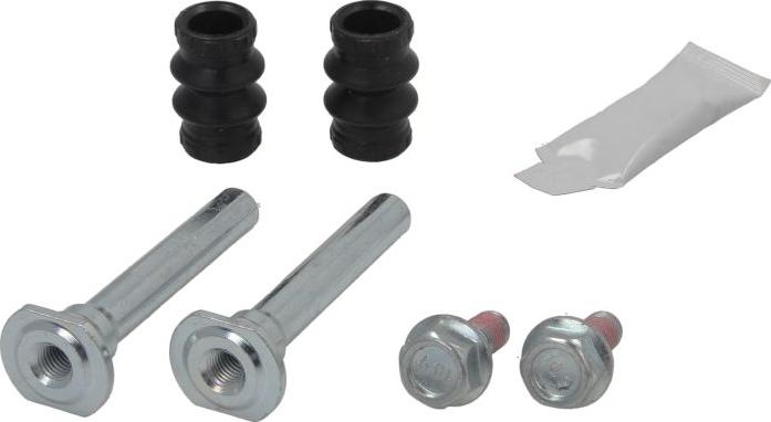 AUTOFREN SEINSA D7069C - Комплект напрямних втулок, гальмівний супорт autodetail.com.ua