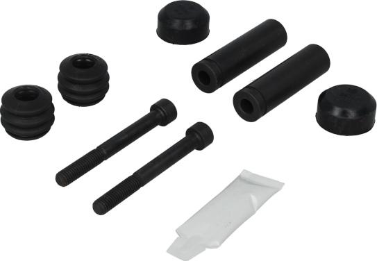 AUTOFREN SEINSA D7026C - Комплект напрямних втулок, гальмівний супорт autodetail.com.ua
